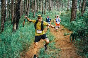 BIB: 
                            <button type="button" onclick="openModal(25661826)" class="btn btn-primary btn-sm float-right btn-popup" data-toggle="modal" data-target=".modal-high-quality">
                        <i class="fas fa-shopping-cart"></i> Add to Cart
                    </button>
                                            <button type="button" onclick="isThisMe(25661826, true)" class="btn btn-success btn-sm float-right btn-popup btn-isme hidden" data-toggle="tooltip" data-placement="bottom" title="นี่คือรูปของคุณใช่ไหม คลิกที่นี่เพื่อเอาเข้าอัลบั้ม">
                        <i class="fas fa-plus"></i> Add to album
                    </button>
                    <button type="button" onclick="isThisMe(25661826, false)" class="btn btn-warning btn-sm float-right btn-popup btn-isnotme hidden">
                        <i class="fas fa-ban"></i> Remove from album
                    </button>